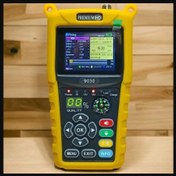تصویر دستگاه گیرنده دیجیتال پرمیوم مدل HD9030 