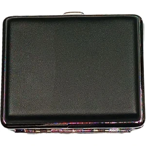 تصویر فروشگاه اِم زیپ