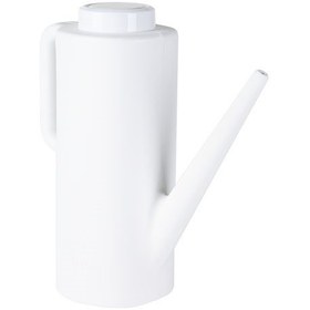 تصویر آفتابه مدل پیچک کد TP350 - چند رنگ 