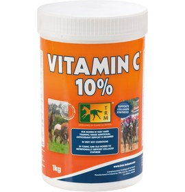 تصویر VITAMIN C 10% - 1Kg 