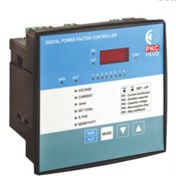 تصویر رگلاتور خازنی پیکاسی ۶پله 