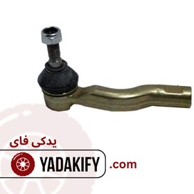 تصویر سیبک فرمان راست ام وی ام X33 