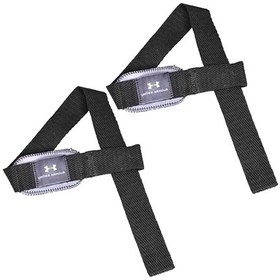 تصویر بند لیفت Under Armour 