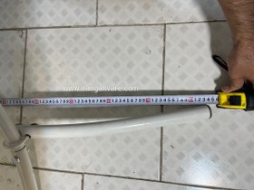 تصویر گهواره ننو نوزاد 