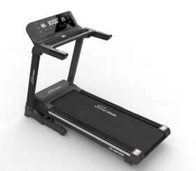 تصویر تردمیل فورد مدل FA4000FM 