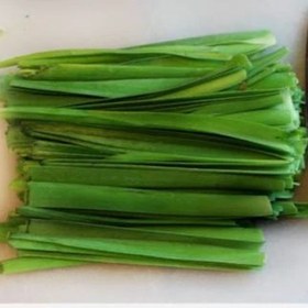 تصویر بذر تره ایرانی 20 گرمی 