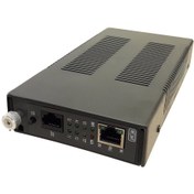 تصویر مودم مخابراتی تاینت مدل TAINET 764-102 Tainet Sip Trunk Modem Model 764-102