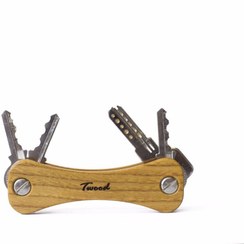 تصویر جاکلیدی هولیکا 