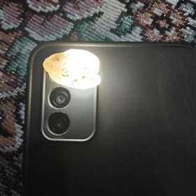 تصویر اپال ابی زیبا قشنگ 