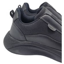 تصویر کفش طبی زنانه کد ۵۳۳ 