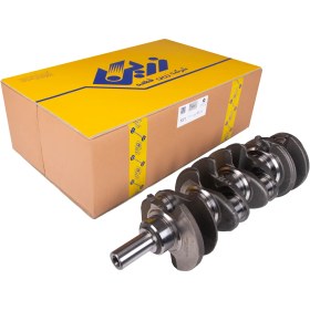 تصویر میل لنگ پژو 405 ، سمند ، پارس 