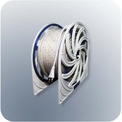 تصویر ریسه ال ای دی شاه چراغ کد 1136 