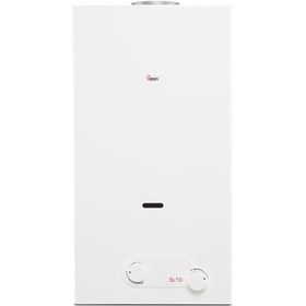 تصویر آبگرمکن دیواری بوتان مدل BX72i Butane Water Heater BX72i