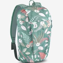 تصویر کوله پشتی دکتلون مدل NH50 ظرفیت ۱۰ لیتر 