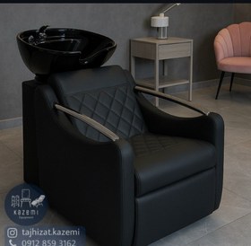 تصویر سرشورمتحرک 