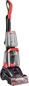 تصویر فرش شوی بیسل مدل 2889K BISSELL Turbo Clean Power Brush Upright Deep Carpet Cleaner 2889K