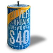 تصویر دانلود اپلیکیشن 