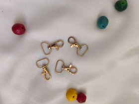 تصویر مدبر (سرکلیدی) 