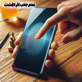 تصویر محافظ صفحه نمایش شهر گلس مدل فول Full مناسب برای گوشی موبایل شیائومی Redmi Note 14 Pro 5G / Redmi Note 14 Pro Plus 5G / Redmi Note 13 Pro Plus 5G 