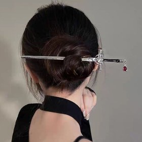 تصویر کانزاشی مدل شمشیر 