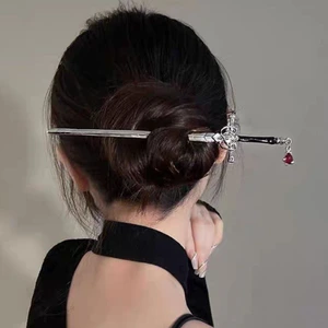 تصویر فروشگاه کیوتچه