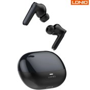 تصویر هندزفری بلوتوث دو تایی Ldnio T06 TWS Ldnio T06 TWS Wireless Earphones