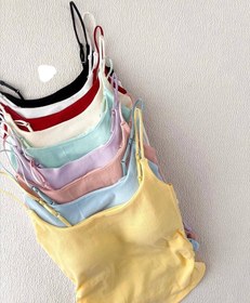 تصویر کراپ کاپدار کبریتی 