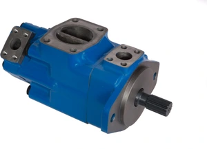 تصویر فروشگاه موتورکت