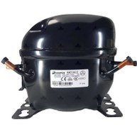 تصویر کمپرسور 1/8 دانپر 