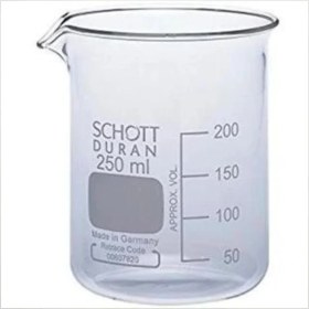 تصویر بشر(schot) 