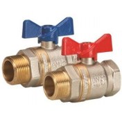 تصویر شیر پکیچ 