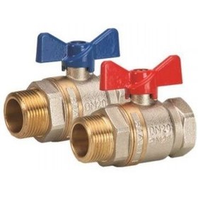 تصویر شیر پکیچ 