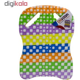 تصویر تخته شنا کد 228 CHP 