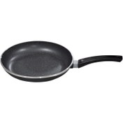 تصویر تابه ۲۸ فورته 