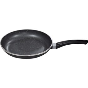 تصویر تابه ۲۸ فورته 