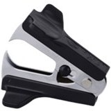 تصویر سوزن کش Kangaro مدل SR-45 