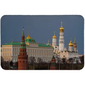 تصویر رطوبت گیر کنار سینک کد 181 