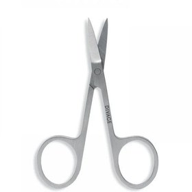 تصویر قیچی ناخن دیواژ 