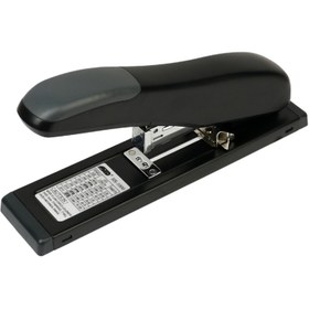 تصویر منگنه مدل HS 1000 اس تی دی Stapler model HS 1000 STD