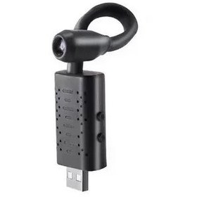 تصویر دوربین بیسیم USB مدل V30 ا USB wireless camera model V30 USB wireless camera model V30