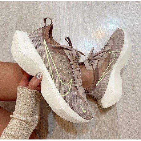 nike wmns vista lite