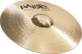 تصویر سنج PAISTE 201 14 