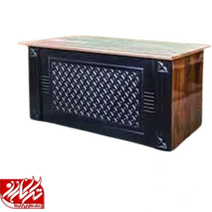 تصویر فروشگاه تک کاران رایکا