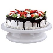 تصویر صفحه گردان کیک مدل ۵۴۵ 