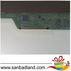 تصویر ال ای دی لپ تاپ ال جی 12.1 LP121WX3-TLC1 30Pin برای لنوو ThinkPad-X201 