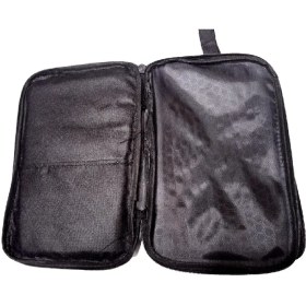 تصویر کیف راکت پینگ پنگ GW2 جوو 