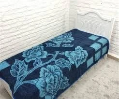 تصویر فروشگاه رسا پارسیان