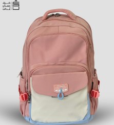 تصویر کوله پشتی کریس بلا کدIJ1005 