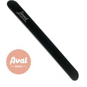 تصویر سوهان ناخن جیول مدل GSN-528 Jewel GSN-528 Nail File