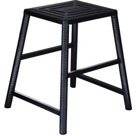 تصویر چهارپایه مدل ST505 مدل 502314 